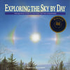 Exploring the Sky by Day: The Equinox Guide to Weather and the Atmosphere - Paperback