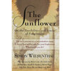 The Sunflower: On the Possibilities and Limits of Forgiveness - Paperback