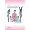 Momma Said: : Proverbs From Your Mom - Paperback