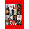 Conspiracy of Assumptions: The People vs. OJ Simpson - Paperback