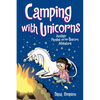 Camping with Unicorns: Another Phoebe and Her Unicorn Adventure Volume 11 - Paperback