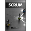 Scrum: Mastering Agile Project Management for Exceptional Results (2023 Guide for Beginners) - Paperback