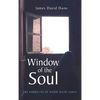 Window of the Soul - Hardcover