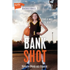Bank Shot - Paperback