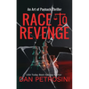 Race To Revenge - Paperback