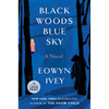 Black Woods, Blue Sky - Paperback