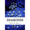 Diamonds - Paperback