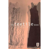 The Textile Book - Paperback
