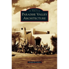 Paradise Valley Architecture - Hardcover