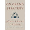On Grand Strategy - Hardcover