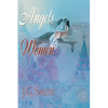 Angels and Women - Paperback