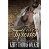 Fixin' Tyrone - Paperback