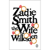 The Wife of Willesden - Paperback