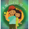 A Manual for Marco: Living, Learning, and Laughing With an Autistic Sibling - Hardcover