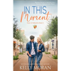 In This Moment - Paperback