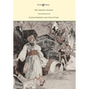 The Arabian Nights - Illustrated by Caspar Emerson and Leon D'emo - Paperback