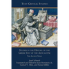 Studies in the History of the Greek Text of the Apocalypse: The Ancient Stems - Paperback