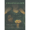Discourse on Colonialism - Hardcover