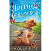 Terrier Transgressions - Paperback