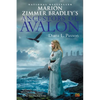 Marion Zimmer Bradley's Ancestors of Avalon - Paperback