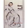 Schiele in Prison: New Edition - Paperback