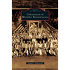 Ukrainians of Western Pennsylvania - Hardcover