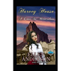 A love so Miraculous: Historical Western Romance - Paperback