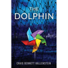 The Dolphin - Paperback