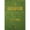 The Master Key System - Paperback