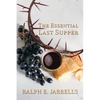 The Essential Last Supper - Paperback