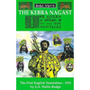 The Queen of Sheba and Her Only Son Menyelek: Aka the Kebra Nagast - Paperback