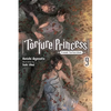Torture Princess: Fremd Torturchen, Vol. 9 (Light Novel): Volume 9 - Paperback