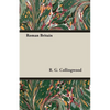 Roman Britain - Paperback