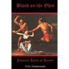 Blood on the Ohio: Frontier Tales of Terror - Paperback