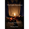 The Light Attendant: A Canadian Bluebird Novel - Paperback