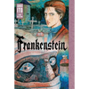 Frankenstein: Junji Ito Story Collection - Hardcover