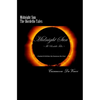 Midnight Sun: The Bordello Tales - Paperback