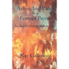Aches and Pains by a Former Payne - Paperback