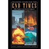 Training Guide for the End Times: Bible Prophecy and America's Judgment - Paperback