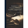 Robert Louis Stevenson And Fanny Osbourne - Paperback