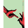 Buck Studies - Paperback