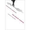 The Berlin Stories - Paperback