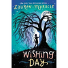 Wishing Day - Hardcover