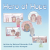 Hero of Hope - Hardcover