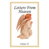 Letters from Heaven - Paperback