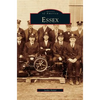 Essex - Hardcover