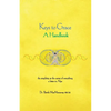 Keys to Grace - Paperback
