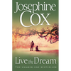 Live the Dream - Paperback