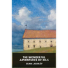 The Wonderful Adventures of Nils: Unabridged Original Version - Paperback