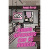 Grand Openings Can Be Murder - Paperback
